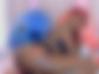 Novavibe's Live Sex Cam Show