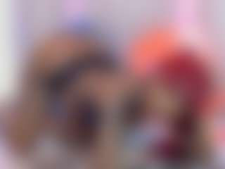 Novavibe's Live Sex Cam Show
