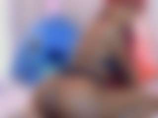 Novavibe's Live Sex Cam Show