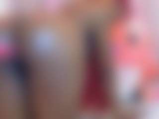 Novavibe's Live Sex Cam Show