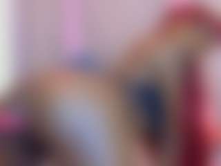 Novavibe's Live Sex Cam Show