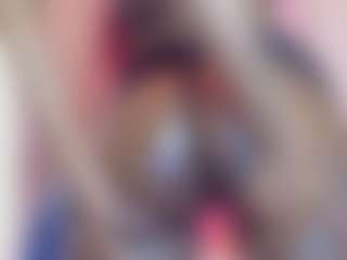 Novavibe's Live Sex Cam Show