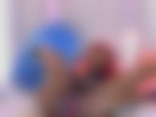 Novavibe's Live Sex Cam Show