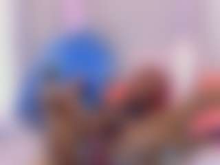 Novavibe's Live Sex Cam Show