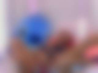 Novavibe's Live Sex Cam Show