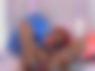 Novavibe's Live Sex Cam Show