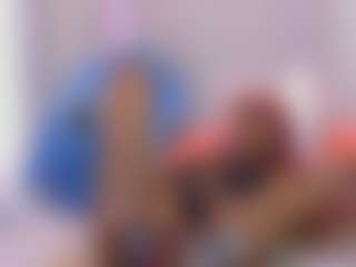 Novavibe's Live Sex Cam Show