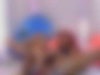 Novavibe's Live Sex Cam Show