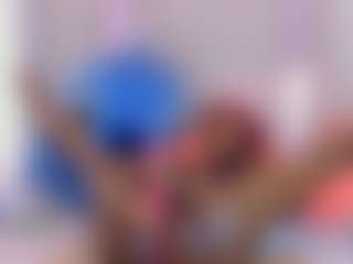 Novavibe's Live Sex Cam Show