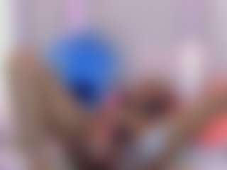 Novavibe's Live Sex Cam Show