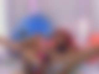 Novavibe's Live Sex Cam Show