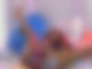 Novavibe's Live Sex Cam Show