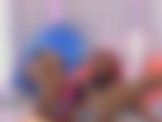 Novavibe's Live Sex Cam Show