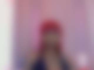 Novavibe's Live Sex Cam Show