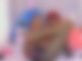 Novavibe's Live Sex Cam Show
