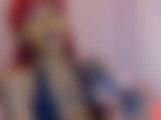 Novavibe's Live Sex Cam Show