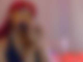 Novavibe's Live Sex Cam Show