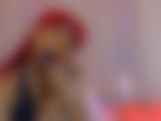 Novavibe's Live Sex Cam Show