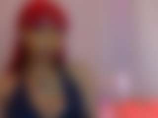 Novavibe's Live Sex Cam Show