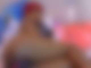 Novavibe's Live Sex Cam Show