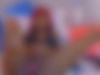 Novavibe's Live Sex Cam Show
