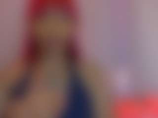 Novavibe's Live Sex Cam Show