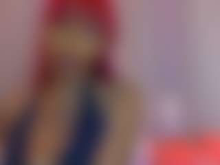 Novavibe's Live Sex Cam Show