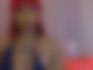 Novavibe's Live Sex Cam Show