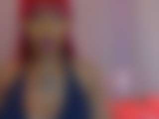 Novavibe's Live Sex Cam Show