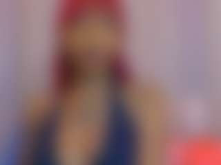 Novavibe's Live Sex Cam Show