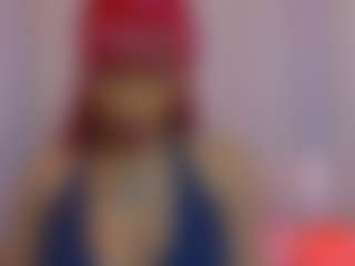 Novavibe's Live Sex Cam Show