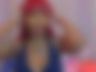 Novavibe's Live Sex Cam Show