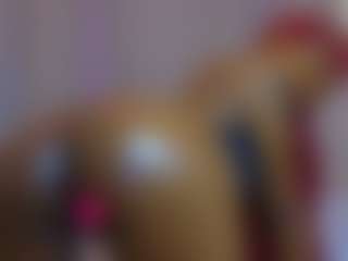 Novavibe's Live Sex Cam Show