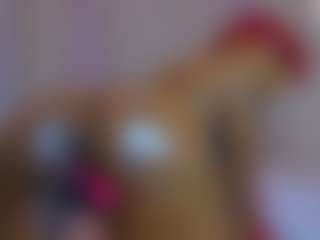 Novavibe's Live Sex Cam Show