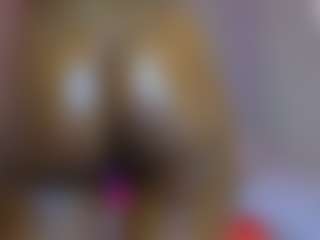 Novavibe's Live Sex Cam Show