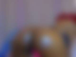 Novavibe's Live Sex Cam Show