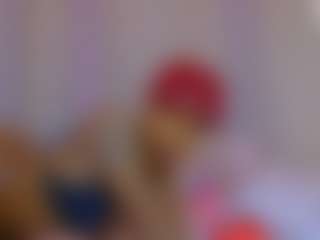 Novavibe's Live Sex Cam Show