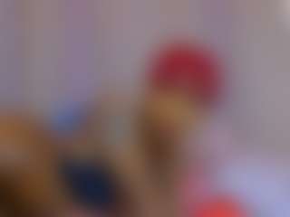 Novavibe's Live Sex Cam Show