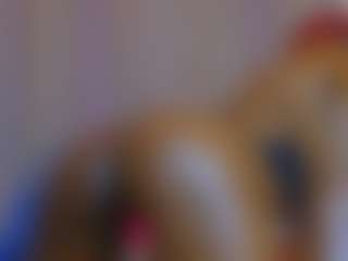 Novavibe's Live Sex Cam Show