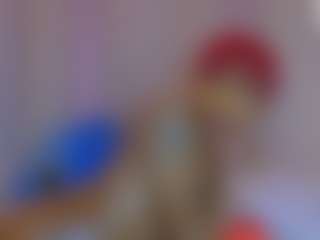 Novavibe's Live Sex Cam Show