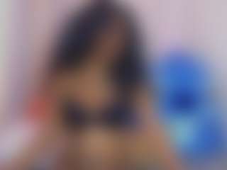 Live cam show with Novavibe - Amateur on Camsoda