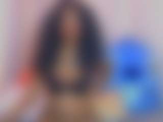 Novavibe's Live Sex Cam Show