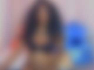 Novavibe's Live Sex Cam Show