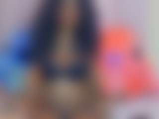 Novavibe's Live Sex Cam Show