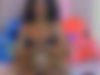 Novavibe's Live Sex Cam Show