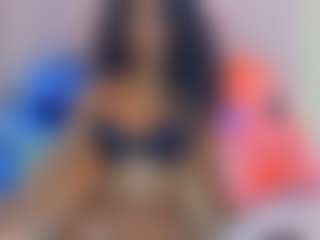 Novavibe's Live Sex Cam Show