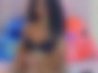 Novavibe's Live Sex Cam Show