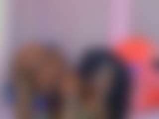 Novavibe's Live Sex Cam Show