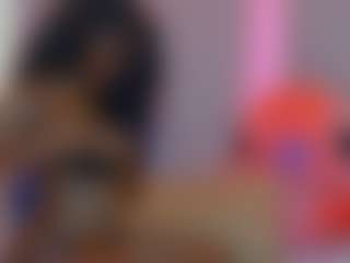 Novavibe's Live Sex Cam Show
