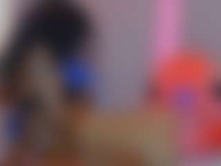 Novavibe's Live Sex Cam Show